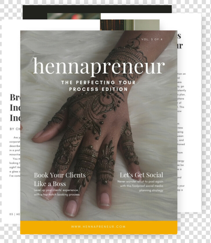 1   Temporary Tattoo  HD Png DownloadTransparent PNG