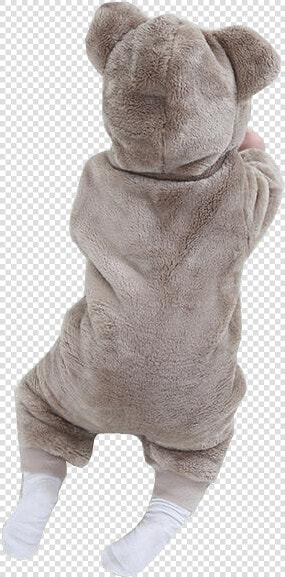 Baby Koala Onesies Data Rimg Lazy Data Rimg   Teddy Bear  HD Png DownloadTransparent PNG