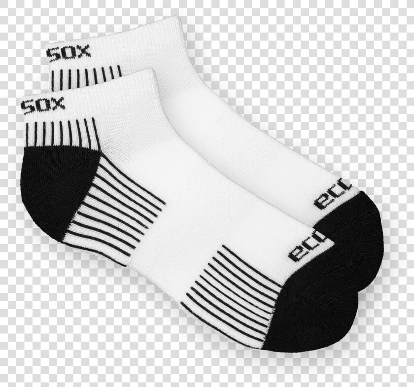 Bamboo Low cut Ankle Socks   Sock  HD Png DownloadTransparent PNG