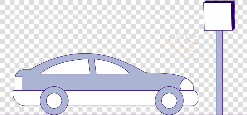 Parking Solution   Executive Car  HD Png DownloadTransparent PNG