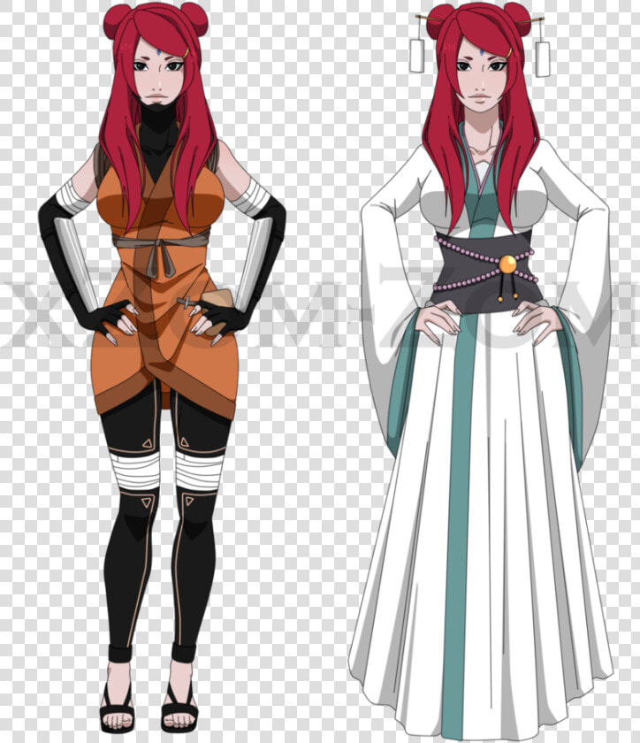 Naruto Rpc  HD Png DownloadTransparent PNG