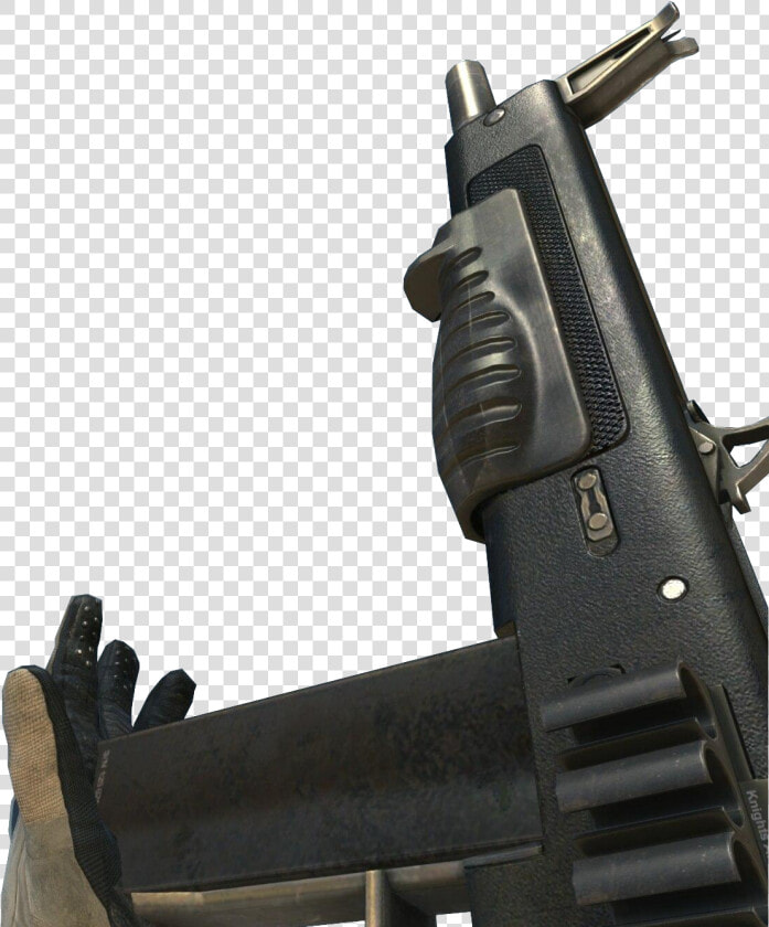 Image Aa 12 Reload Mw3 Png The Call Of Duty Wiki   Mw3 Aa 12  Transparent PngTransparent PNG