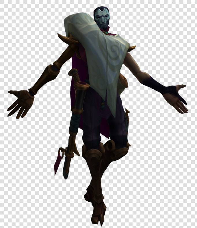  riot  never Remove Runes   Hotfix Them   Jhin Transparent  HD Png DownloadTransparent PNG
