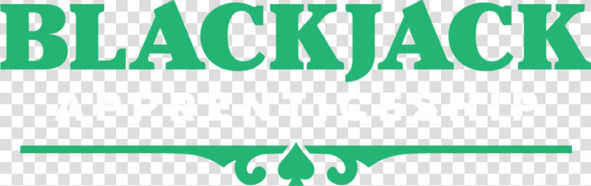 Logo blackjack   Akai  HD Png DownloadTransparent PNG