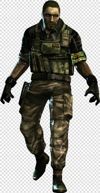 Download Zombie Png Transparent Image   Soldier Zombie Png  Png DownloadTransparent PNG