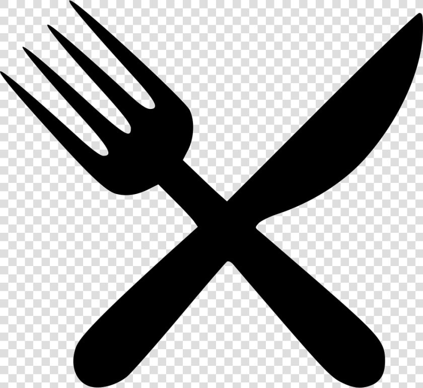 Transparent Knives Png   Fork Knife Vector Png  Png DownloadTransparent PNG