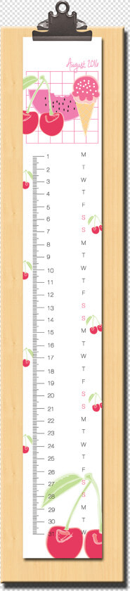 Cylinder  HD Png DownloadTransparent PNG