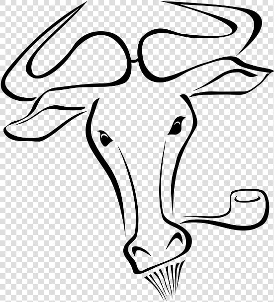 Gnu  HD Png DownloadTransparent PNG