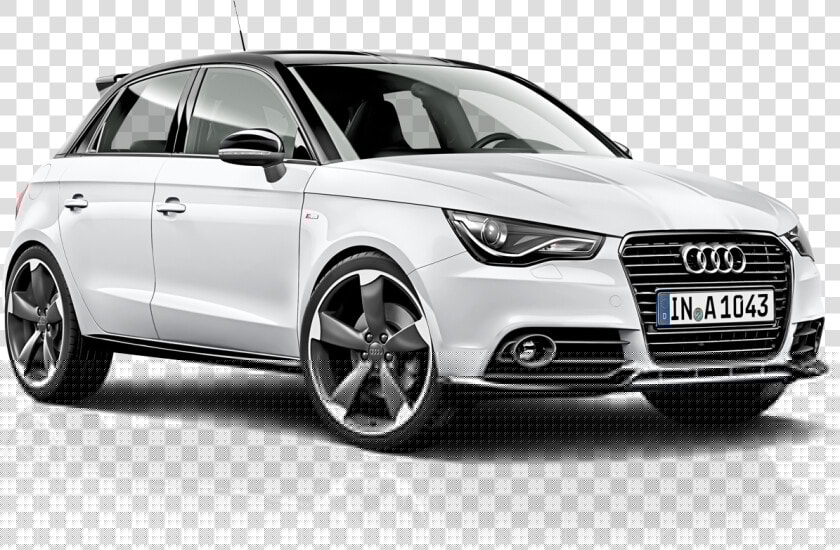 White Audi Png Car Image Transparent Images   Audi Png  Png DownloadTransparent PNG
