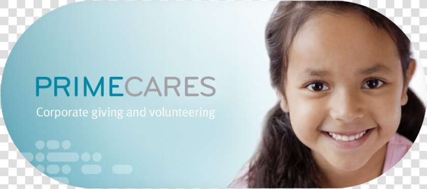 Corporate Giving And Volunteering  HD Png DownloadTransparent PNG