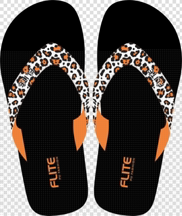 Flite Chappal Ki Design  HD Png DownloadTransparent PNG