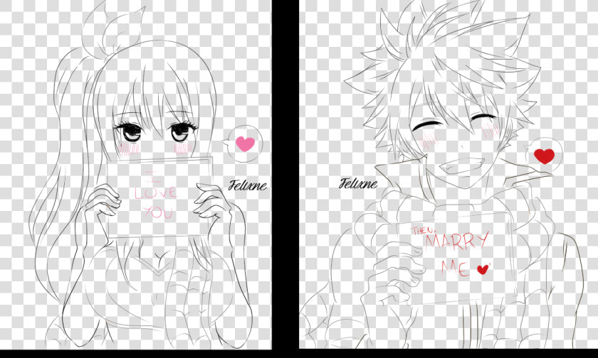 Taking Notes Lineart   Line Art  HD Png DownloadTransparent PNG
