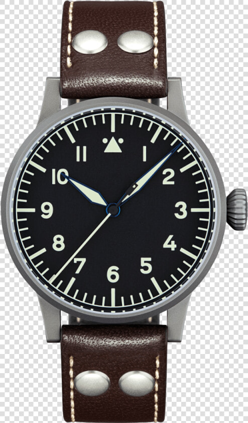 Laco Munster  HD Png DownloadTransparent PNG