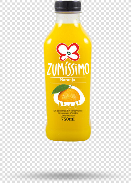 Naranja   Juicebox  HD Png DownloadTransparent PNG