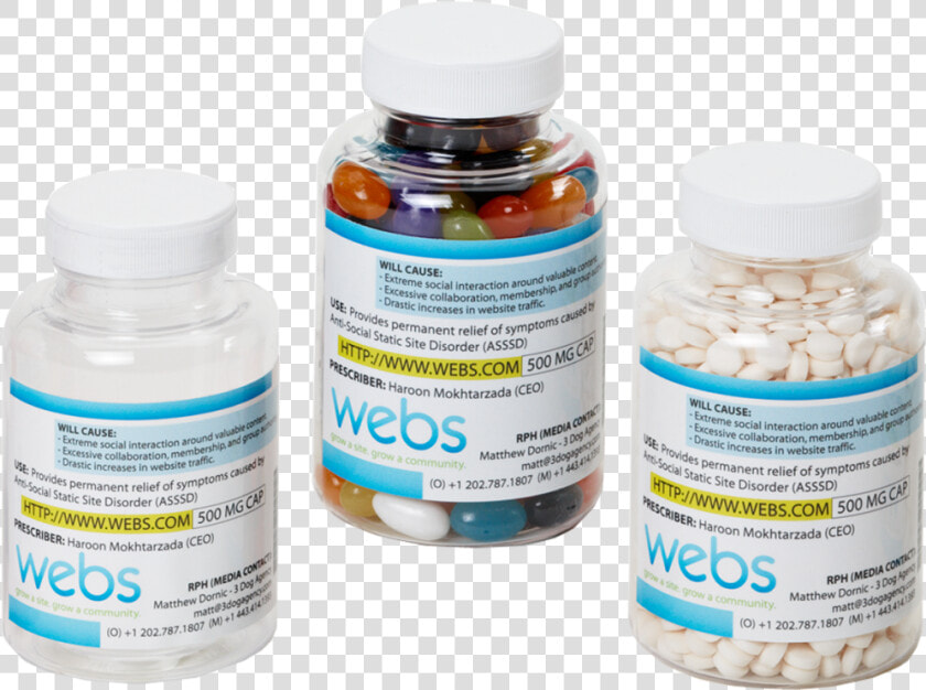 Webs  HD Png DownloadTransparent PNG