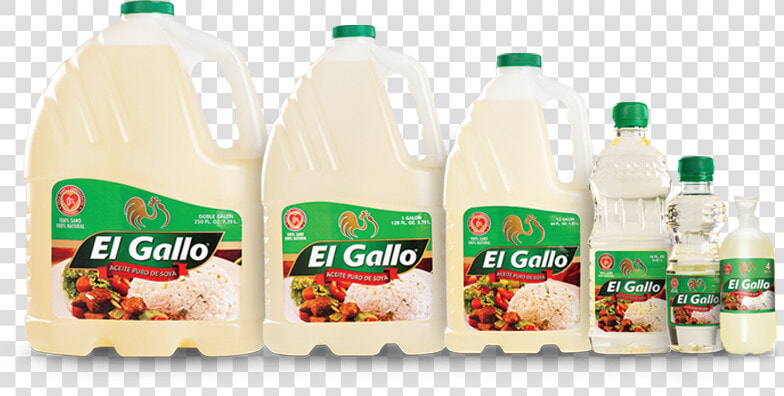 Gallo Png  Transparent PngTransparent PNG