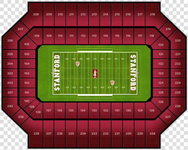 Soccer specific Stadium  HD Png DownloadTransparent PNG