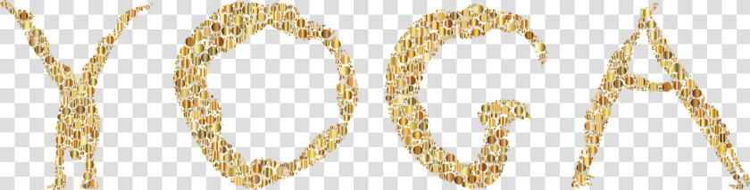 Chain jewellery body Jewelry  HD Png DownloadTransparent PNG