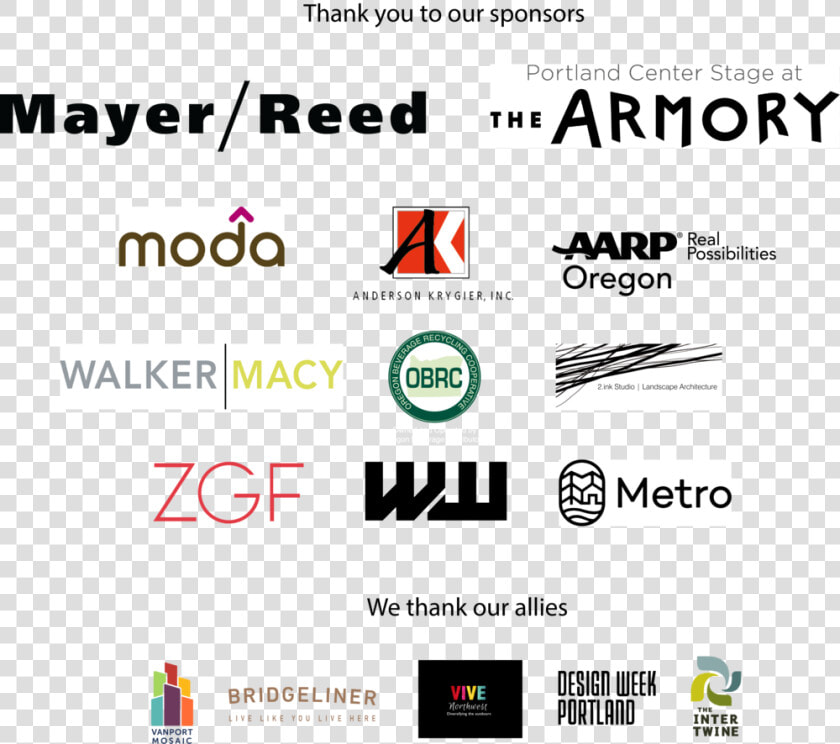 Green Dreams Event Series March 2019 Sponsors Final2   Carmine  HD Png DownloadTransparent PNG