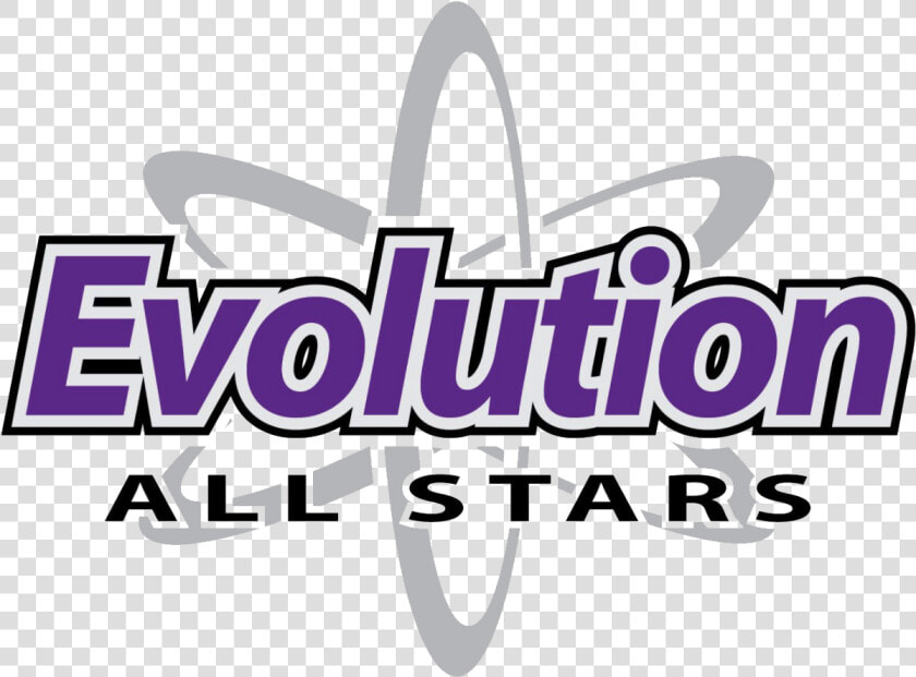 Eas   Racedepartment  HD Png DownloadTransparent PNG