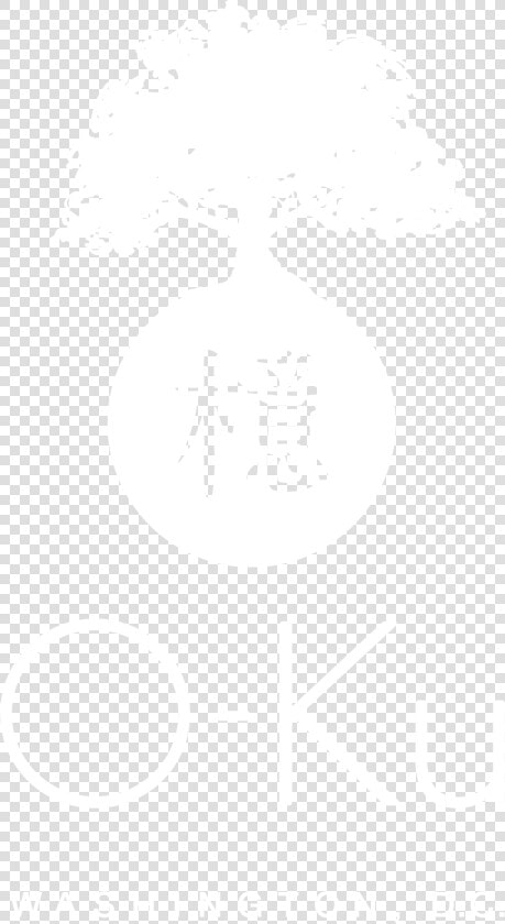 O Ku Sushi Has Arrived In Dc src Https   Ambulatory Surgery Center Tampa Logo  HD Png DownloadTransparent PNG