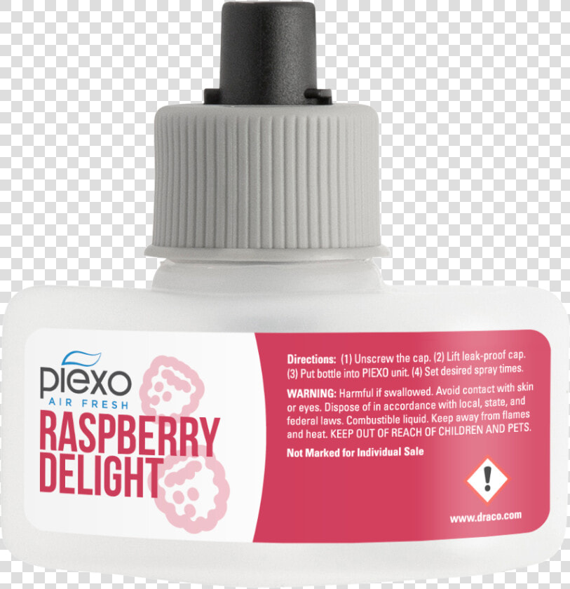 Pxo 004   Plastic Bottle  HD Png DownloadTransparent PNG