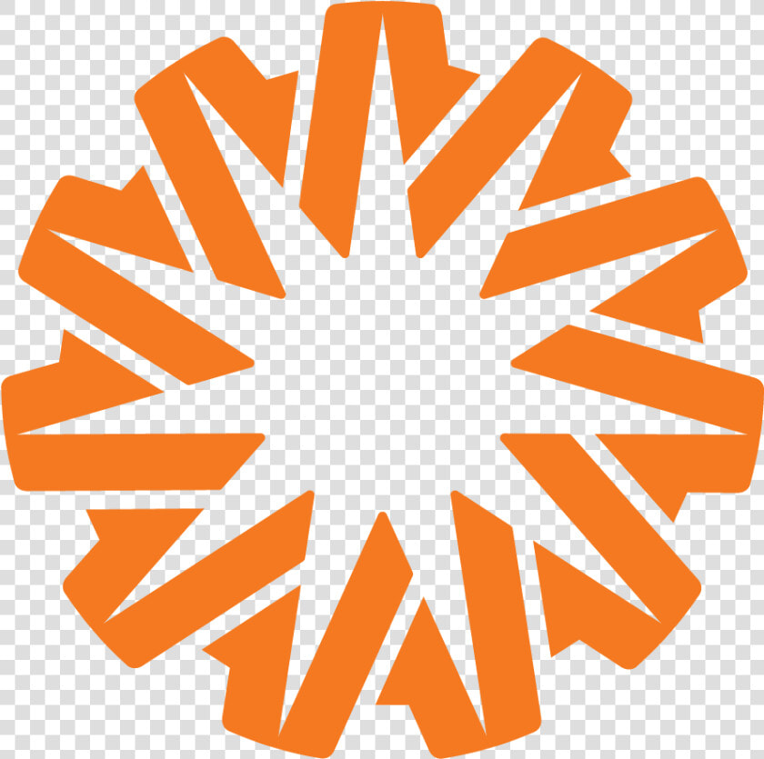 Ambit Energy Logo Png  Transparent PngTransparent PNG