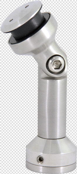 Gl1141 f   Butane Torch  HD Png DownloadTransparent PNG
