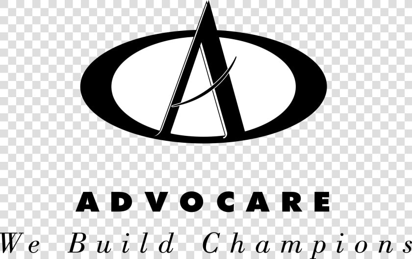 Advocare 2 Logo Png Transparent  Png DownloadTransparent PNG