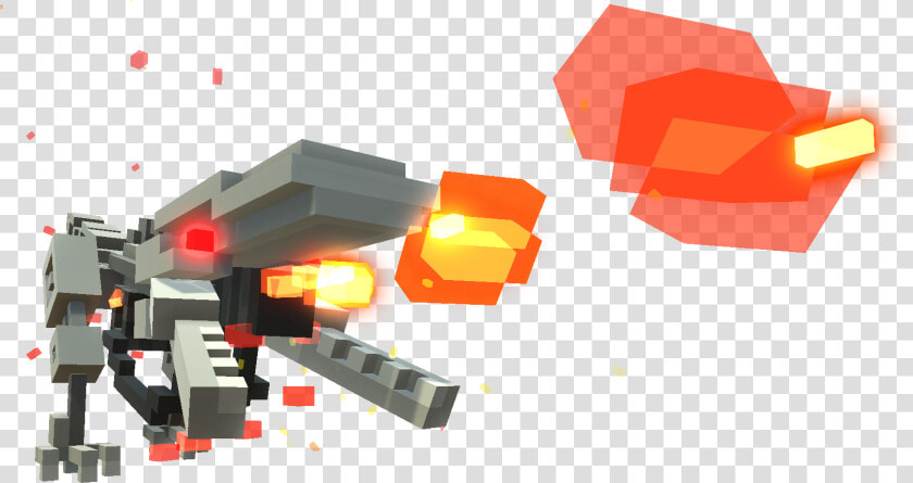 Clone Drone In The Danger Zone Raptor  HD Png DownloadTransparent PNG