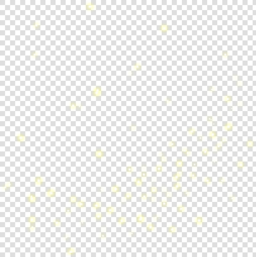 🌌  lights  fireflies  firefly  светлячки  огоньки   Wrapping Paper  HD Png DownloadTransparent PNG