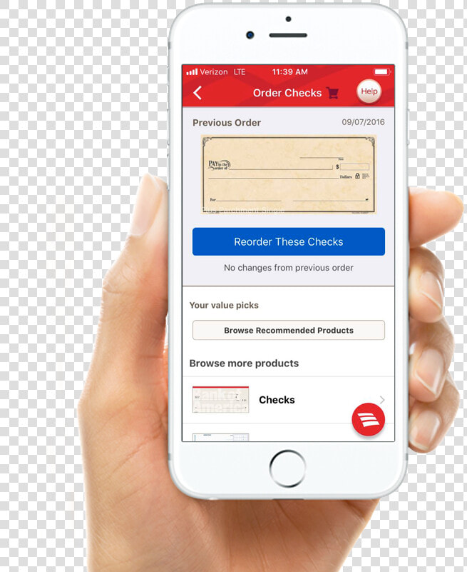 Spending By Category App  HD Png DownloadTransparent PNG