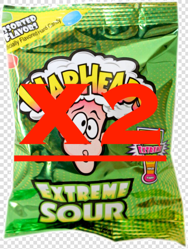 Warhead Png  Transparent PngTransparent PNG
