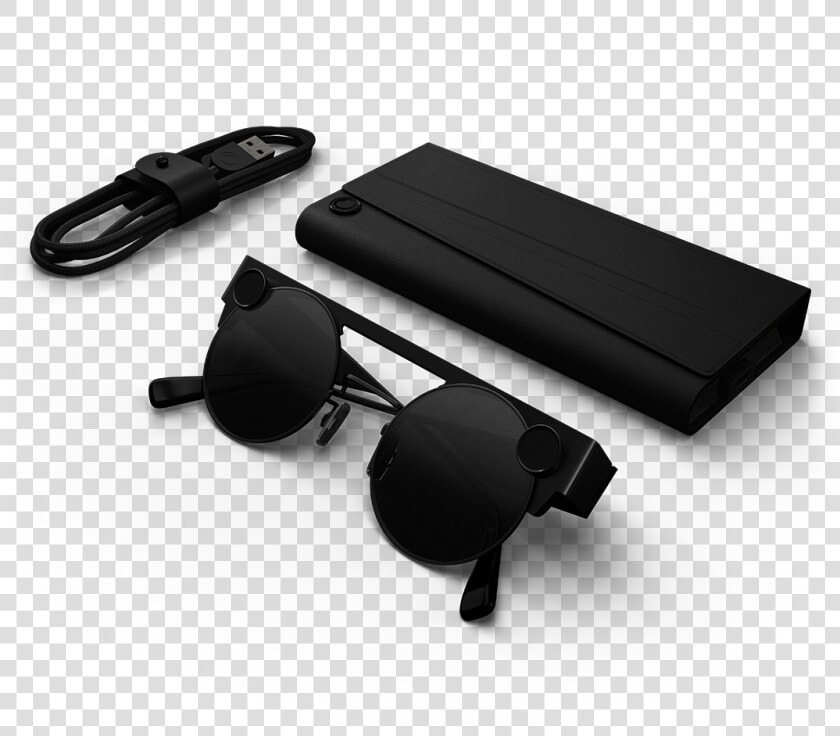 Spectacles 3  HD Png DownloadTransparent PNG