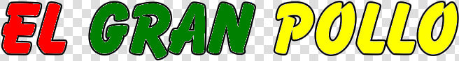 Carmine  HD Png DownloadTransparent PNG