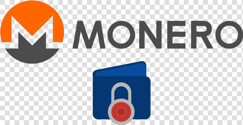 Free Monero  HD Png DownloadTransparent PNG