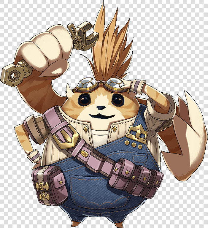 Xenoblade Chronicles 2 Tora  HD Png DownloadTransparent PNG