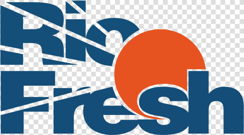 Rio Fresh Inc   Rio Fresh Produce  HD Png DownloadTransparent PNG