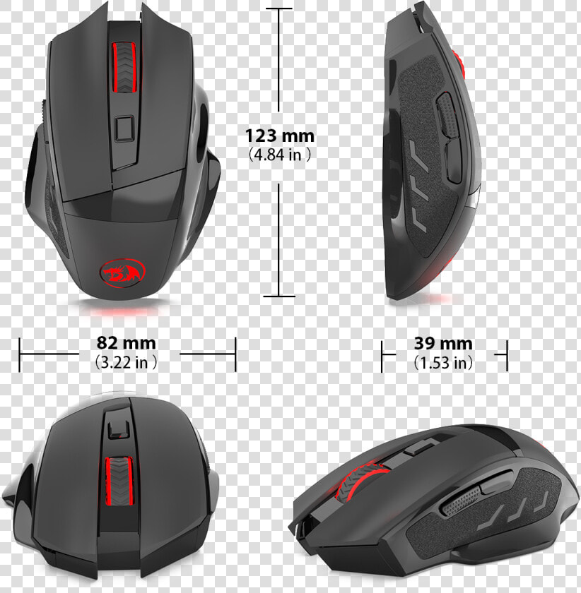 Computer Keyboards  Mice  amp  Pointers Computer Mice    Computer Mouse  HD Png DownloadTransparent PNG