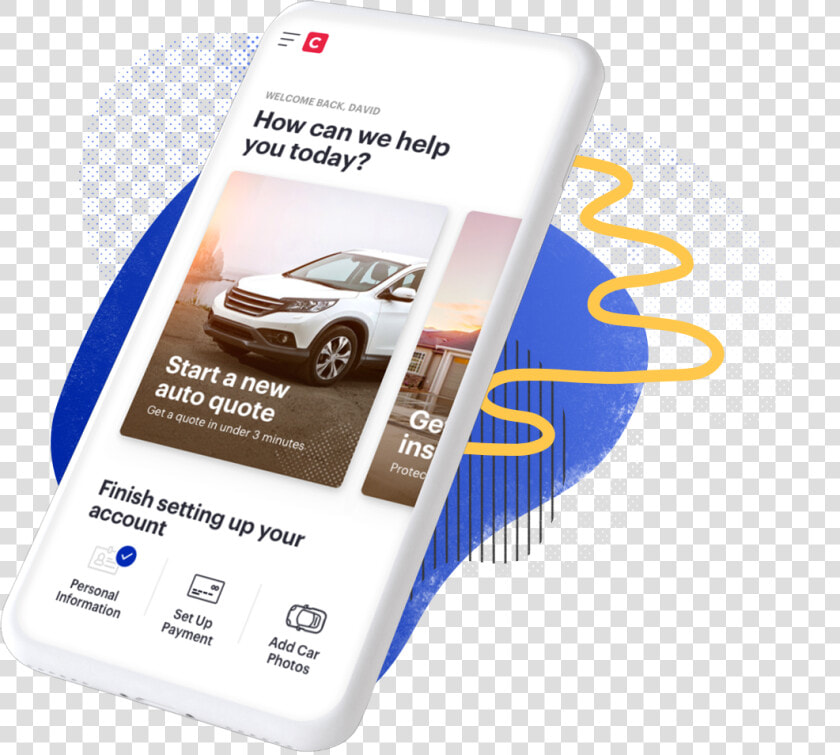 Car Insurance   Car Insurance Quotes Mobile  HD Png DownloadTransparent PNG