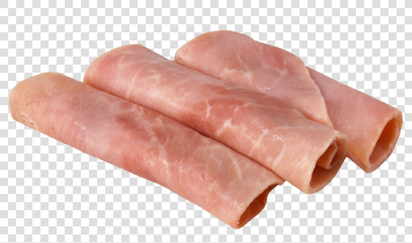 Ham Png   Ham Png Transparent  Png DownloadTransparent PNG
