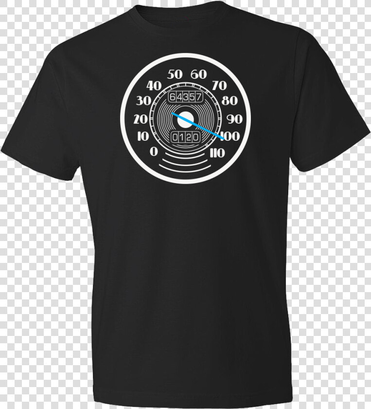Motorpsycho Band T Shirt  HD Png DownloadTransparent PNG