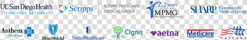 Health Plans   Sharp Healthcare  HD Png DownloadTransparent PNG