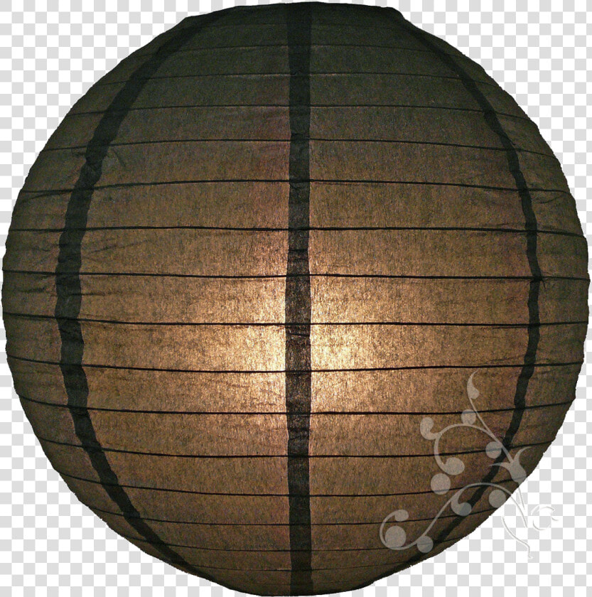 Lanterns Png  Transparent PngTransparent PNG