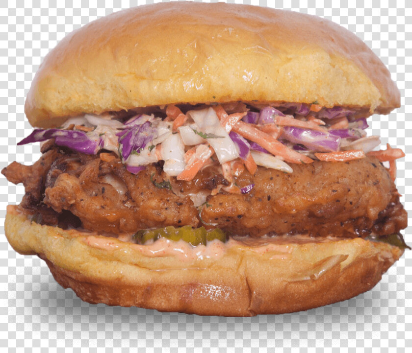 Fried Chicken  Jci Grill James Coney Island Food Menu   Patty  HD Png DownloadTransparent PNG