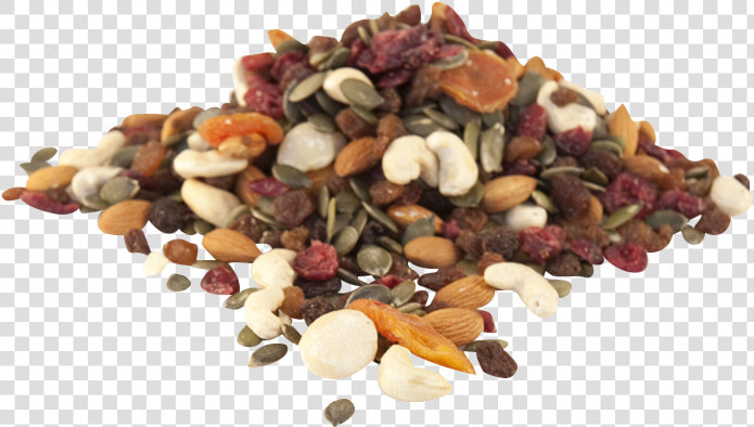 Mixed Nuts  HD Png DownloadTransparent PNG