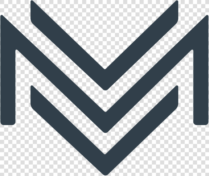 Transparent Scorch Mark Png  Png DownloadTransparent PNG