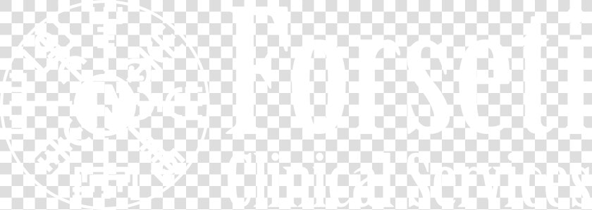 Fête De La Musique  HD Png DownloadTransparent PNG