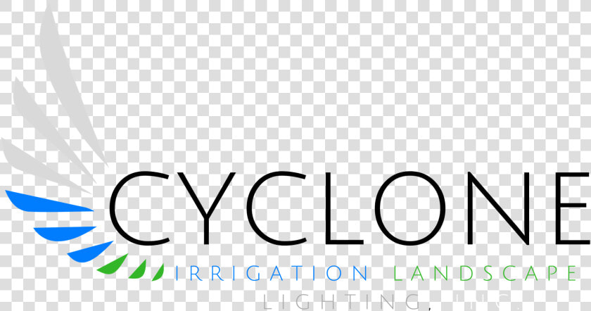 Cyclone Png  Transparent PngTransparent PNG