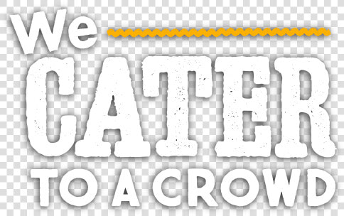 Catering Quotes  HD Png DownloadTransparent PNG